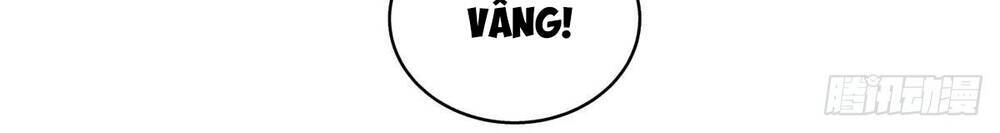 Ta Có Trăm Vạn Điểm Kỹ Năng Chapter 12 - Trang 2