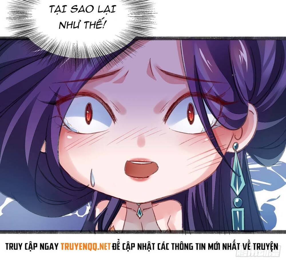 Ta Có Trăm Vạn Điểm Kỹ Năng Chapter 12 - Trang 2