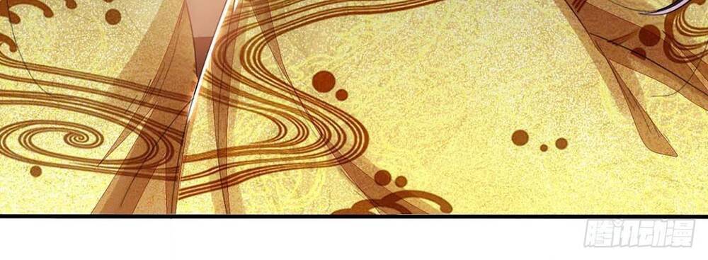 Ta Có Trăm Vạn Điểm Kỹ Năng Chapter 12 - Trang 2