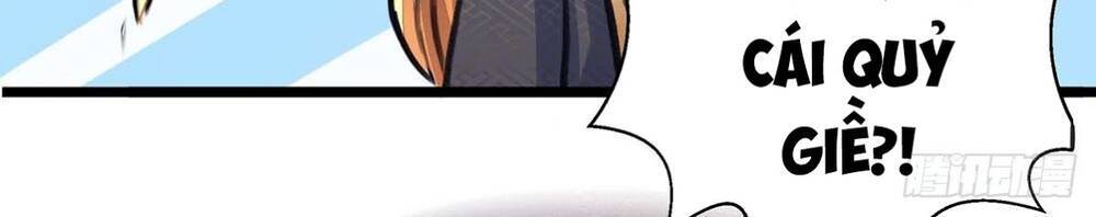 Ta Có Trăm Vạn Điểm Kỹ Năng Chapter 14 - Trang 2