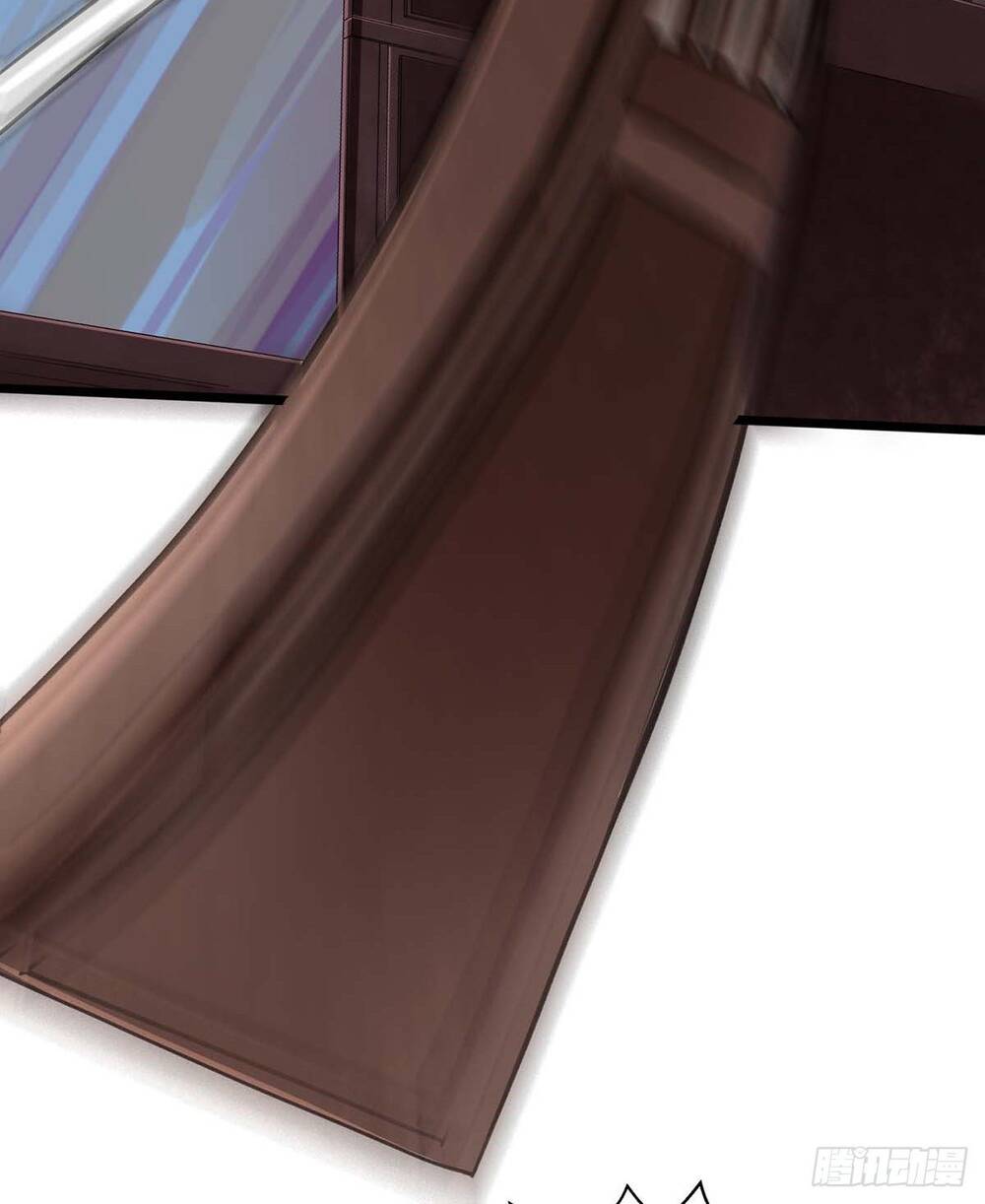 Ta Có Trăm Vạn Điểm Kỹ Năng Chapter 14 - Trang 2