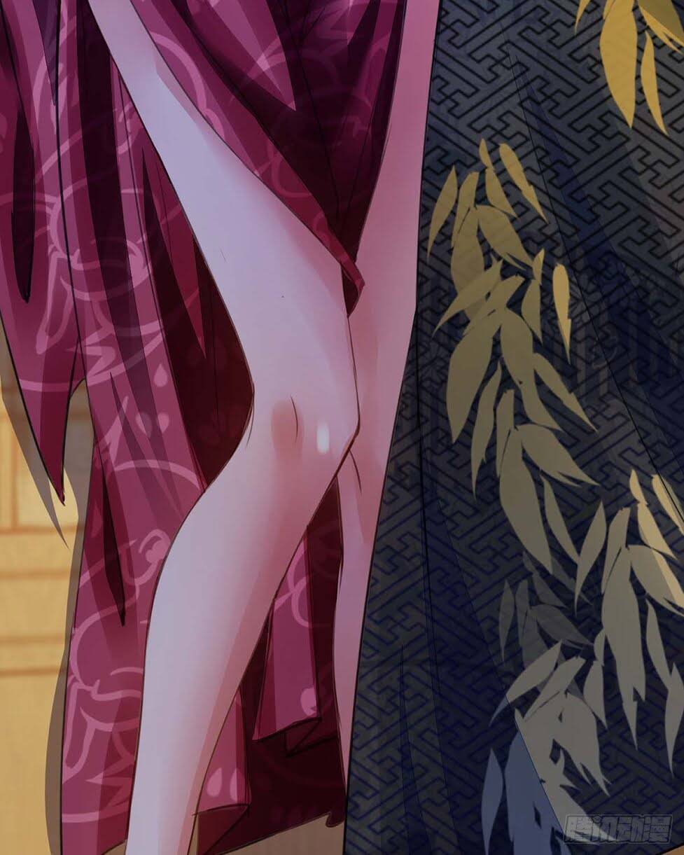 Ta Có Trăm Vạn Điểm Kỹ Năng Chapter 15 - Trang 2