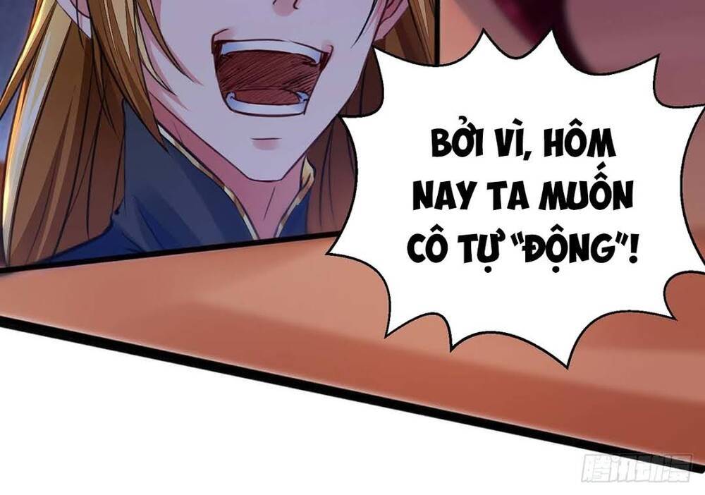 Ta Có Trăm Vạn Điểm Kỹ Năng Chapter 15 - Trang 2