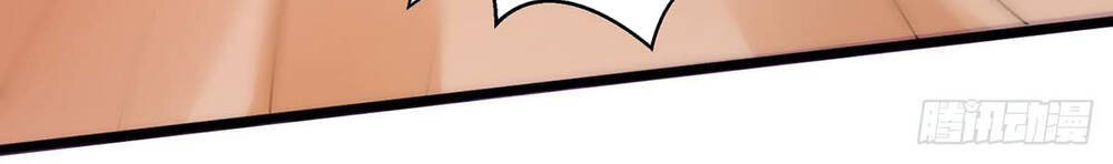 Ta Có Trăm Vạn Điểm Kỹ Năng Chapter 15 - Trang 2