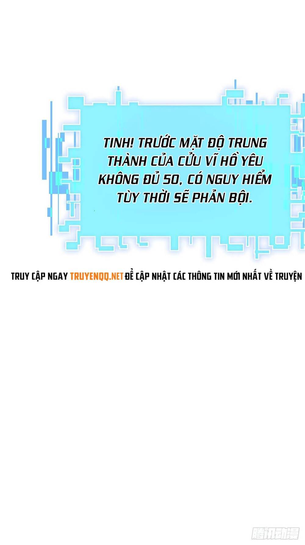 Ta Có Trăm Vạn Điểm Kỹ Năng Chapter 15 - Trang 2