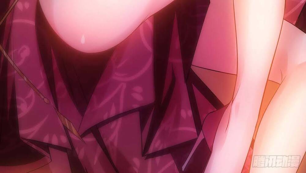 Ta Có Trăm Vạn Điểm Kỹ Năng Chapter 15 - Trang 2