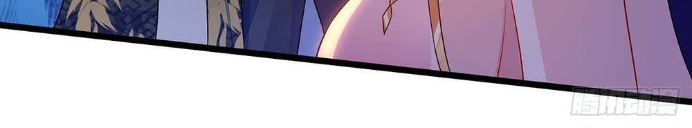 Ta Có Trăm Vạn Điểm Kỹ Năng Chapter 15 - Trang 2