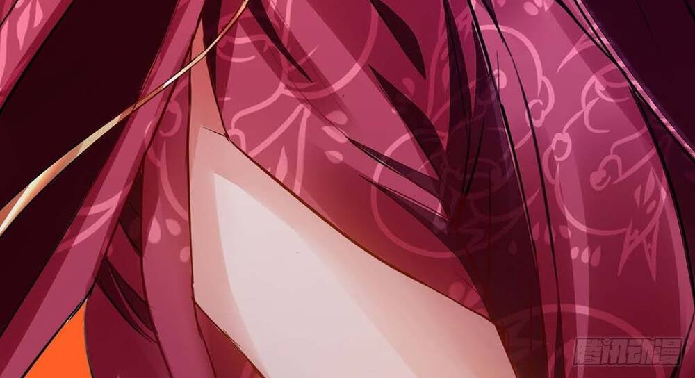 Ta Có Trăm Vạn Điểm Kỹ Năng Chapter 15 - Trang 2