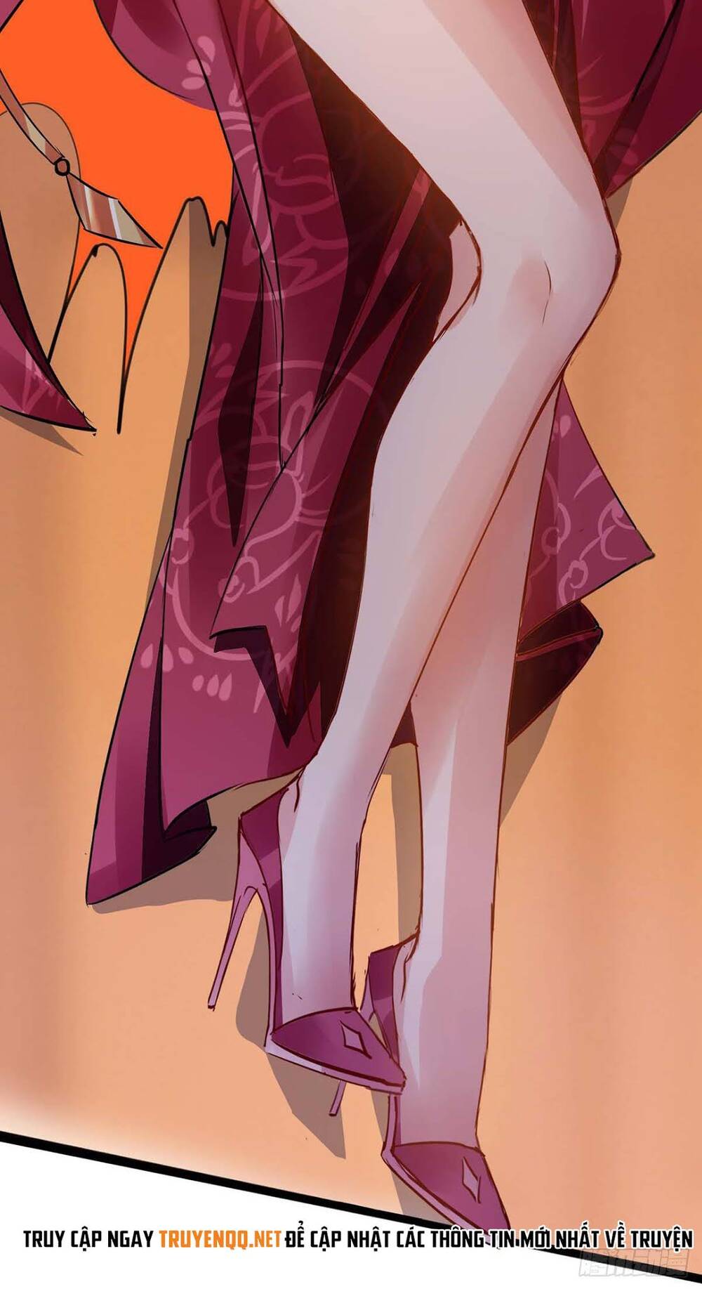 Ta Có Trăm Vạn Điểm Kỹ Năng Chapter 15 - Trang 2