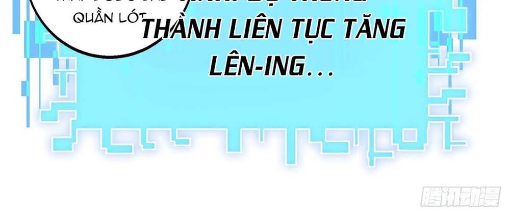 Ta Có Trăm Vạn Điểm Kỹ Năng Chapter 16 - Trang 2