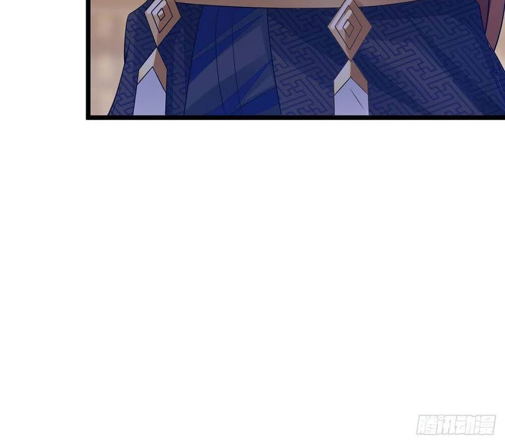 Ta Có Trăm Vạn Điểm Kỹ Năng Chapter 16 - Trang 2