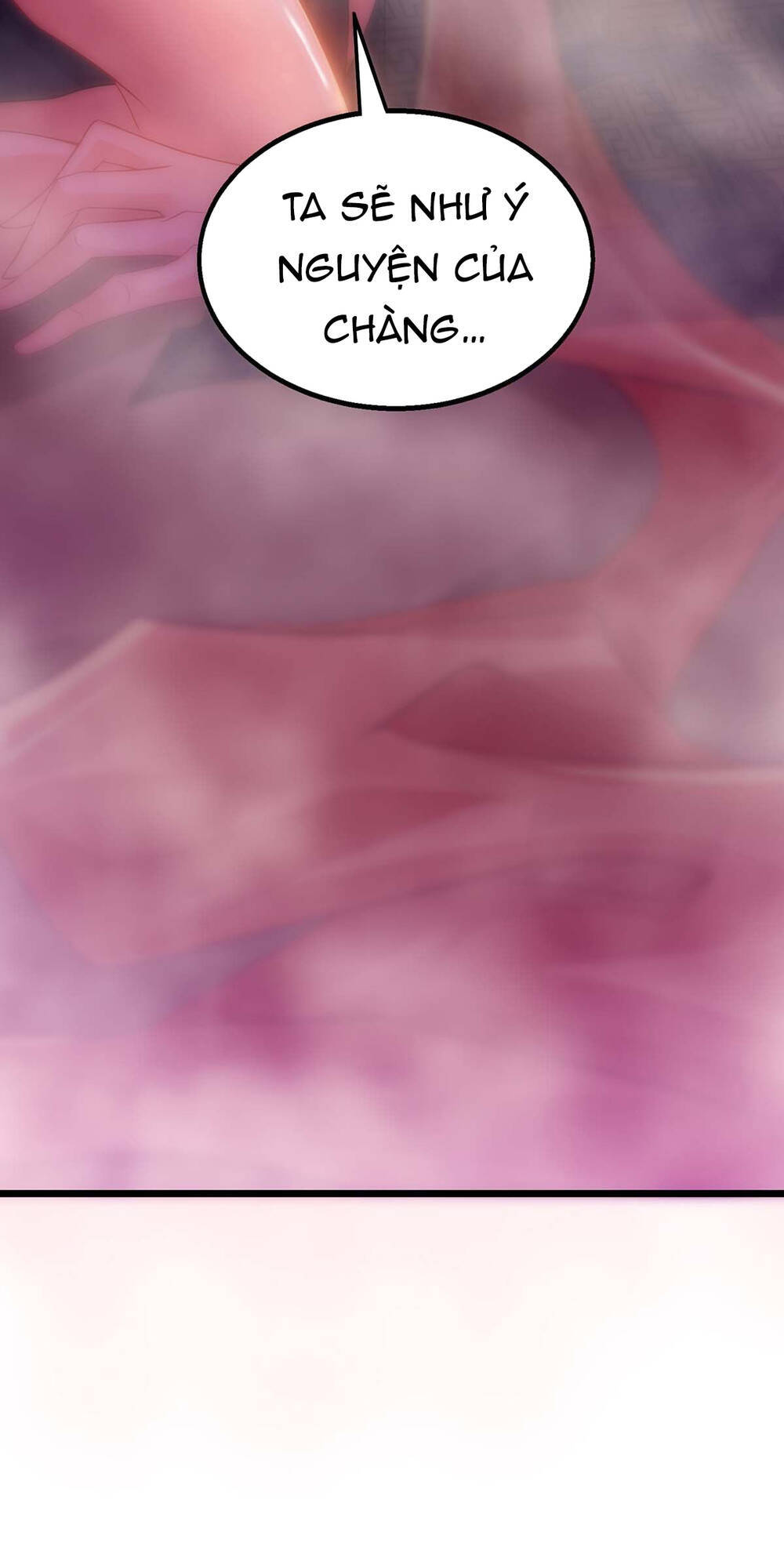 Ta Có Trăm Vạn Điểm Kỹ Năng Chapter 16 - Trang 2