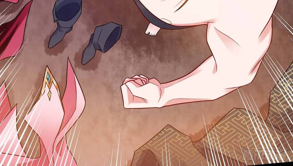 Ta Có Trăm Vạn Điểm Kỹ Năng Chapter 16 - Trang 2