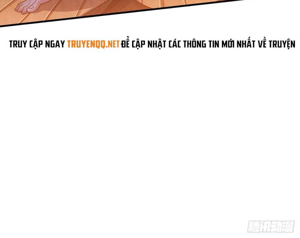 Ta Có Trăm Vạn Điểm Kỹ Năng Chapter 16 - Trang 2