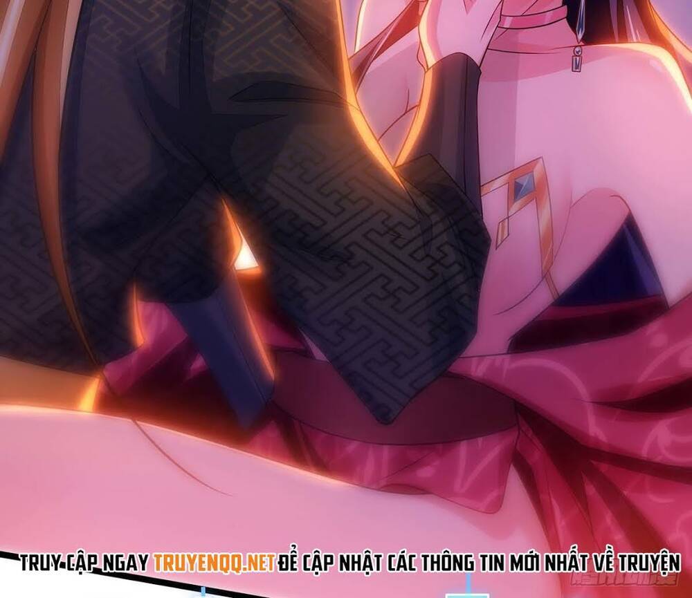 Ta Có Trăm Vạn Điểm Kỹ Năng Chapter 16 - Trang 2