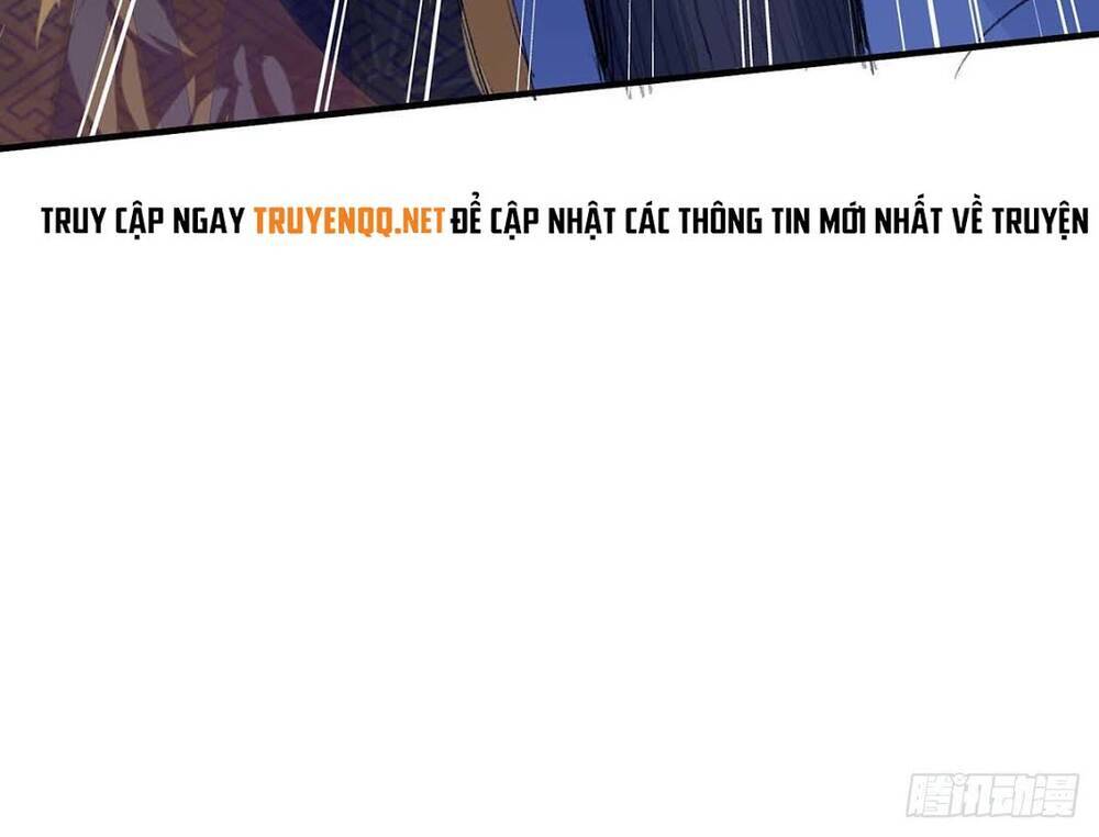 Ta Có Trăm Vạn Điểm Kỹ Năng Chapter 17 - Trang 2