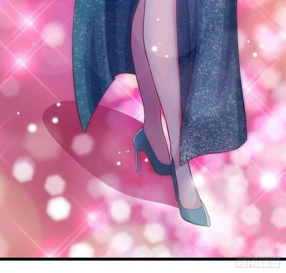 Ta Có Trăm Vạn Điểm Kỹ Năng Chapter 18 - Trang 2