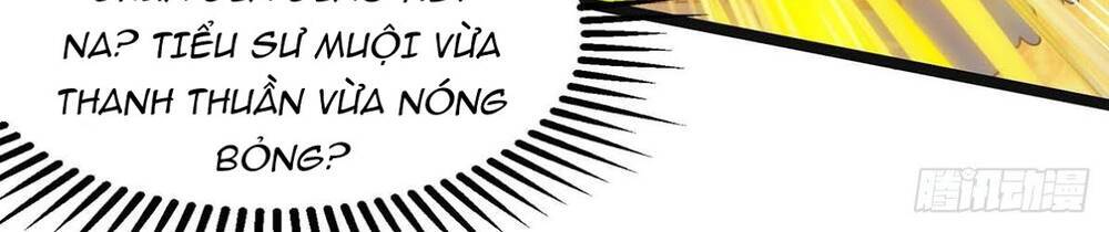 Ta Có Trăm Vạn Điểm Kỹ Năng Chapter 18 - Trang 2