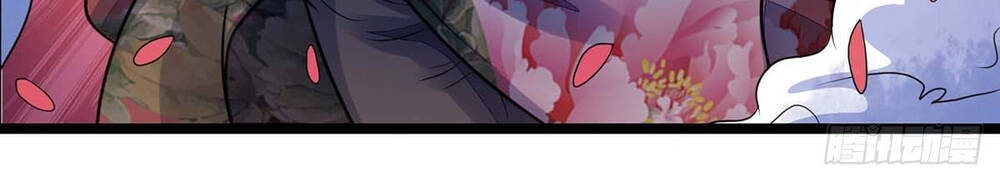 Ta Có Trăm Vạn Điểm Kỹ Năng Chapter 18 - Trang 2