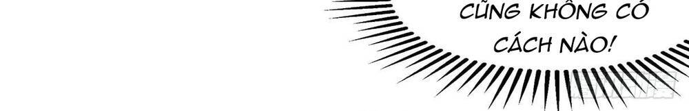 Ta Có Trăm Vạn Điểm Kỹ Năng Chapter 18 - Trang 2