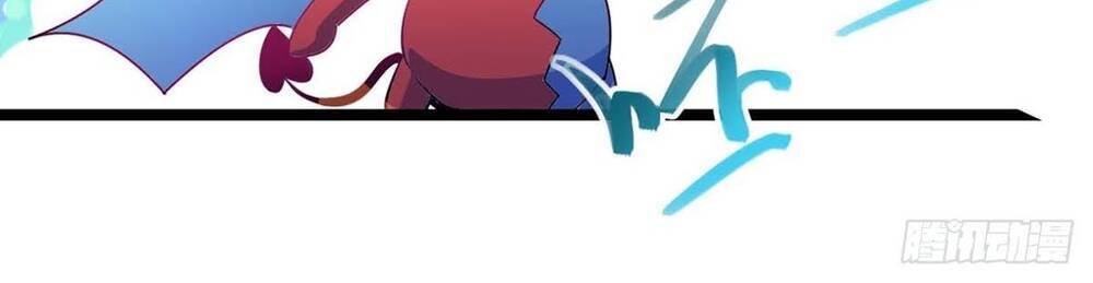 Ta Có Trăm Vạn Điểm Kỹ Năng Chapter 19 - Trang 2