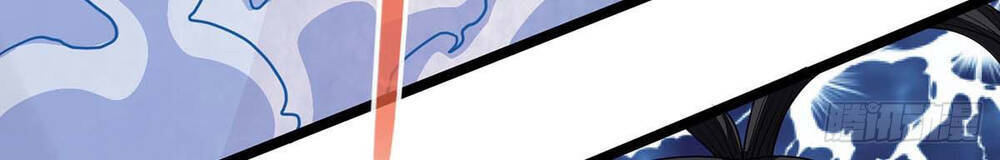 Ta Có Trăm Vạn Điểm Kỹ Năng Chapter 19 - Trang 2