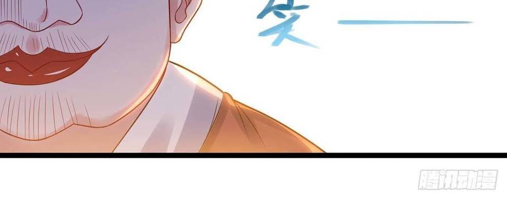 Ta Có Trăm Vạn Điểm Kỹ Năng Chapter 19 - Trang 2