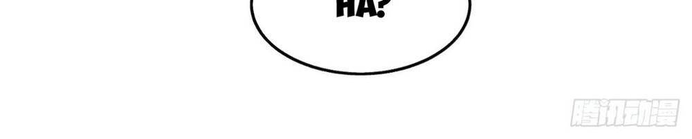 Ta Có Trăm Vạn Điểm Kỹ Năng Chapter 19 - Trang 2