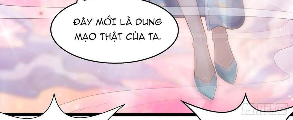 Ta Có Trăm Vạn Điểm Kỹ Năng Chapter 19 - Trang 2