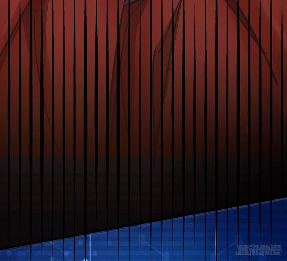 Ta Có Trăm Vạn Điểm Kỹ Năng Chapter 2 - Trang 2