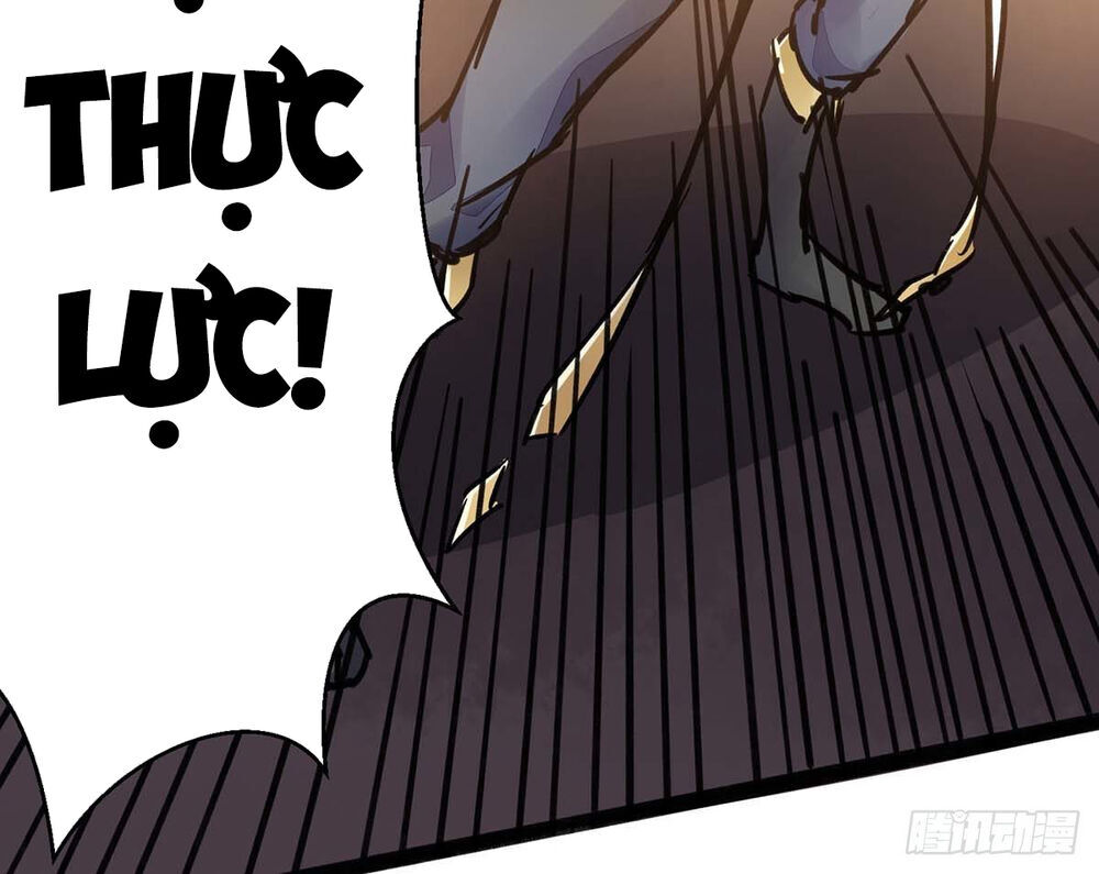 Ta Có Trăm Vạn Điểm Kỹ Năng Chapter 2 - Trang 2