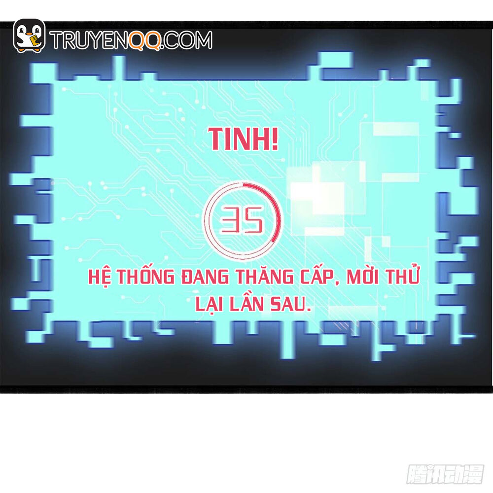 Ta Có Trăm Vạn Điểm Kỹ Năng Chapter 2 - Trang 2