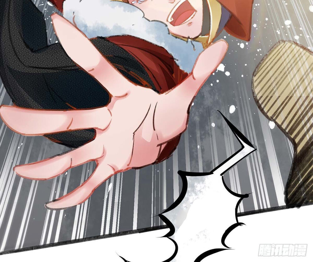 Ta Có Trăm Vạn Điểm Kỹ Năng Chapter 2 - Trang 2