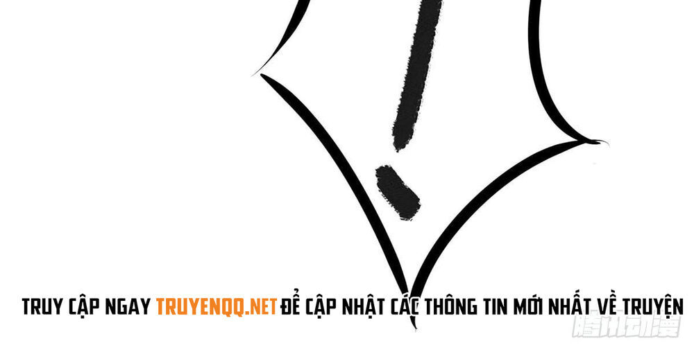 Ta Có Trăm Vạn Điểm Kỹ Năng Chapter 2 - Trang 2