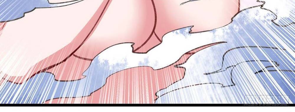 Ta Có Trăm Vạn Điểm Kỹ Năng Chapter 20 - Trang 2