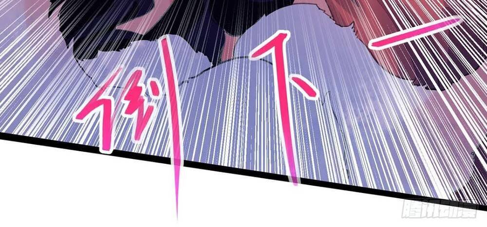 Ta Có Trăm Vạn Điểm Kỹ Năng Chapter 20 - Trang 2