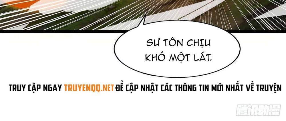 Ta Có Trăm Vạn Điểm Kỹ Năng Chapter 21 - Trang 2