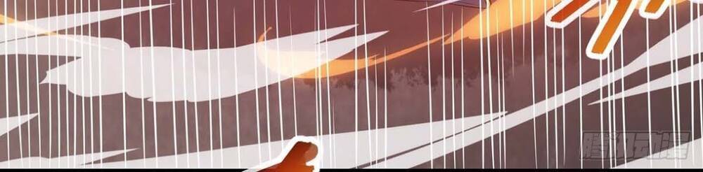 Ta Có Trăm Vạn Điểm Kỹ Năng Chapter 21 - Trang 2