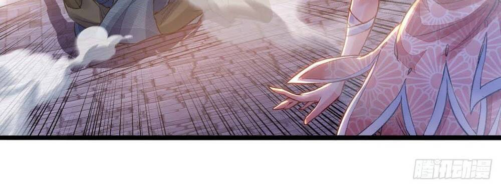 Ta Có Trăm Vạn Điểm Kỹ Năng Chapter 22 - Trang 2