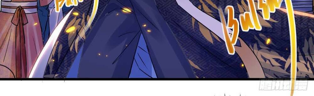 Ta Có Trăm Vạn Điểm Kỹ Năng Chapter 22 - Trang 2