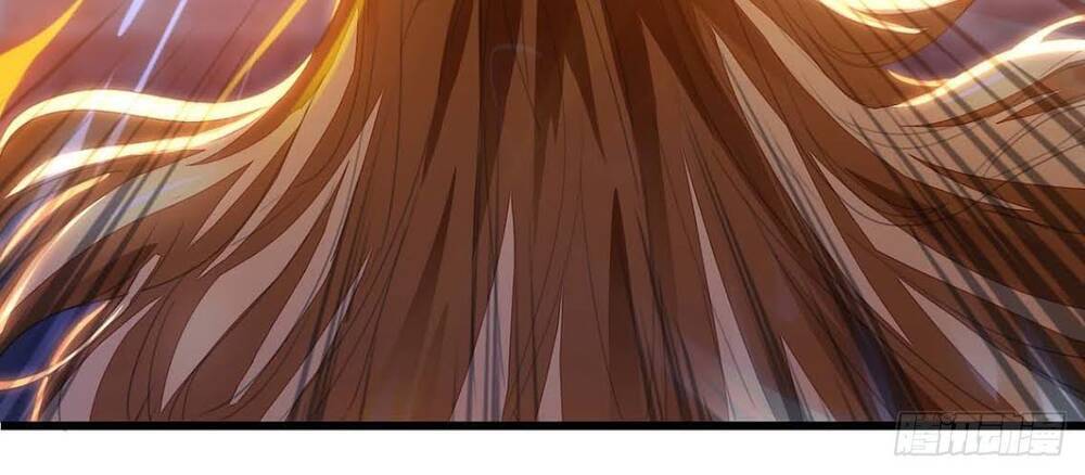 Ta Có Trăm Vạn Điểm Kỹ Năng Chapter 24 - Trang 2