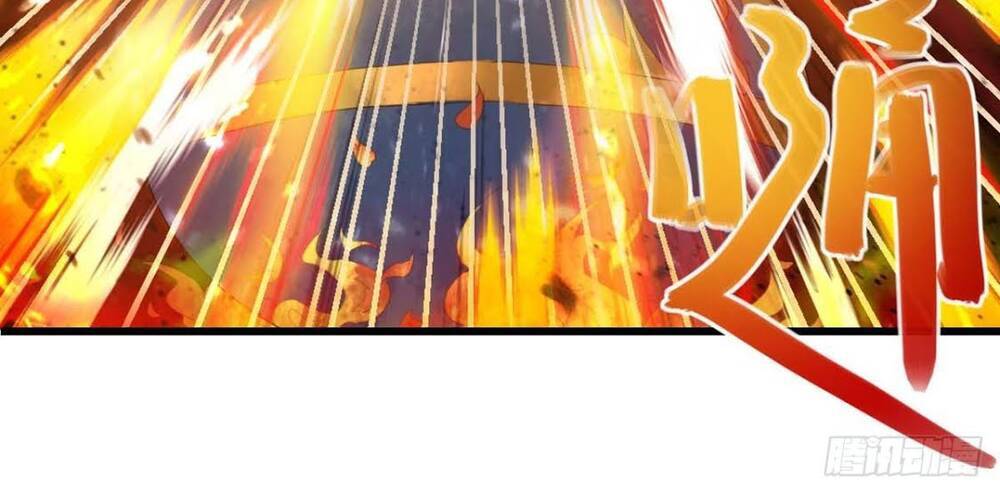 Ta Có Trăm Vạn Điểm Kỹ Năng Chapter 24 - Trang 2