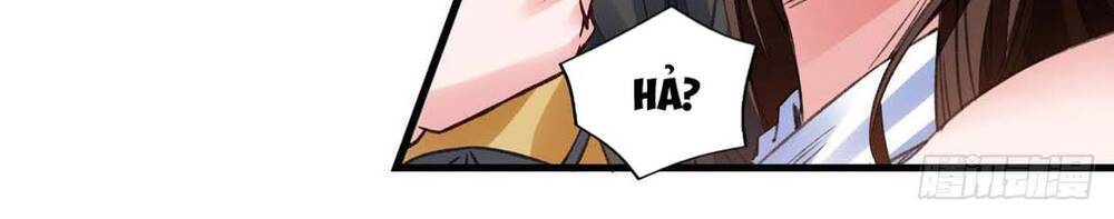 Ta Có Trăm Vạn Điểm Kỹ Năng Chapter 25 - Trang 2