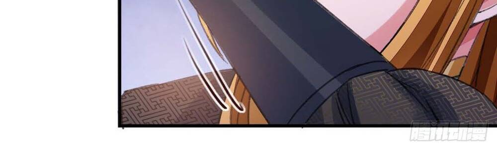 Ta Có Trăm Vạn Điểm Kỹ Năng Chapter 25 - Trang 2