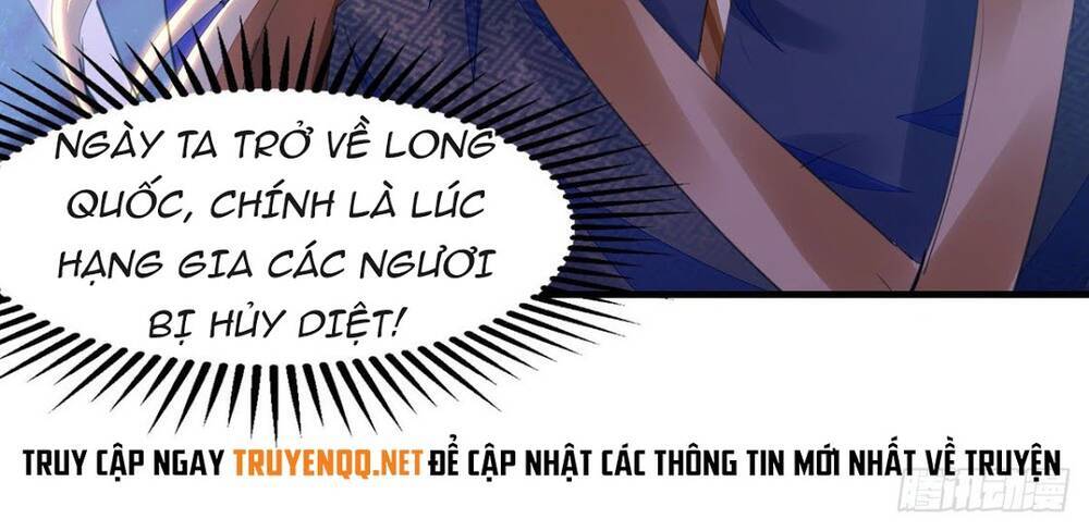 Ta Có Trăm Vạn Điểm Kỹ Năng Chapter 26 - Trang 2