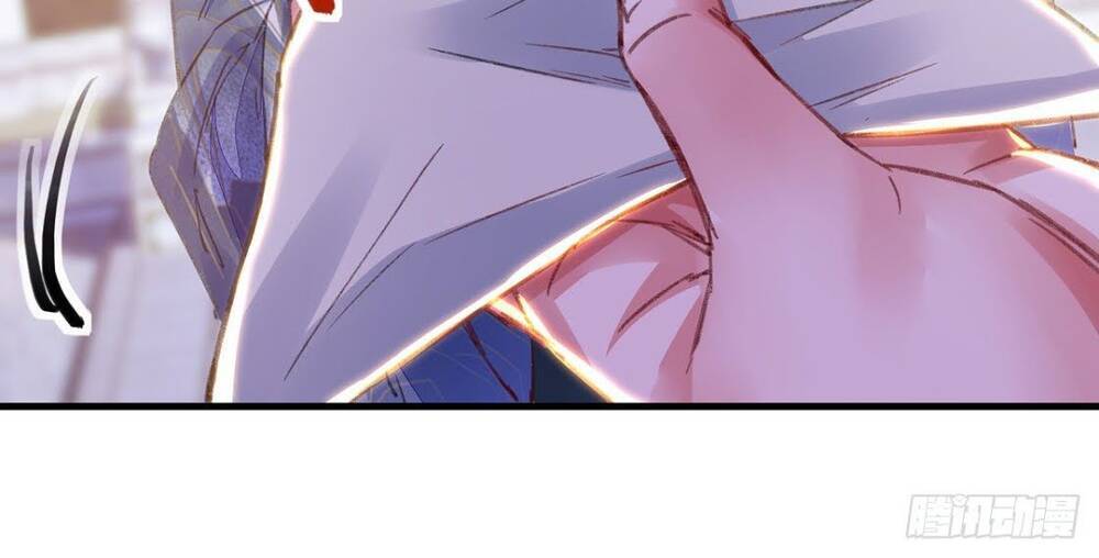 Ta Có Trăm Vạn Điểm Kỹ Năng Chapter 28 - Trang 2