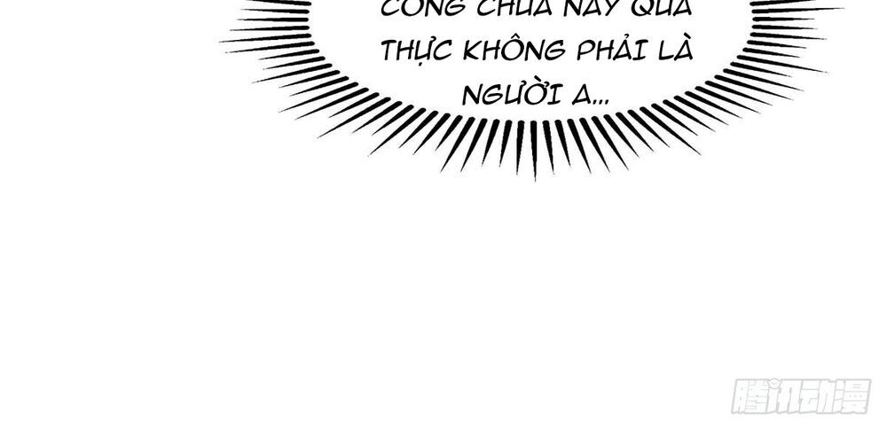 Ta Có Trăm Vạn Điểm Kỹ Năng Chapter 3 - Trang 2