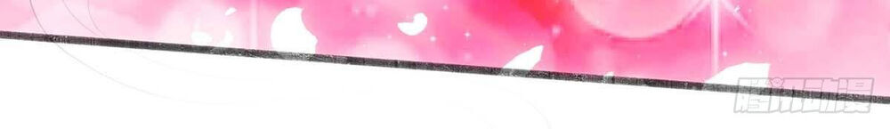 Ta Có Trăm Vạn Điểm Kỹ Năng Chapter 3 - Trang 2