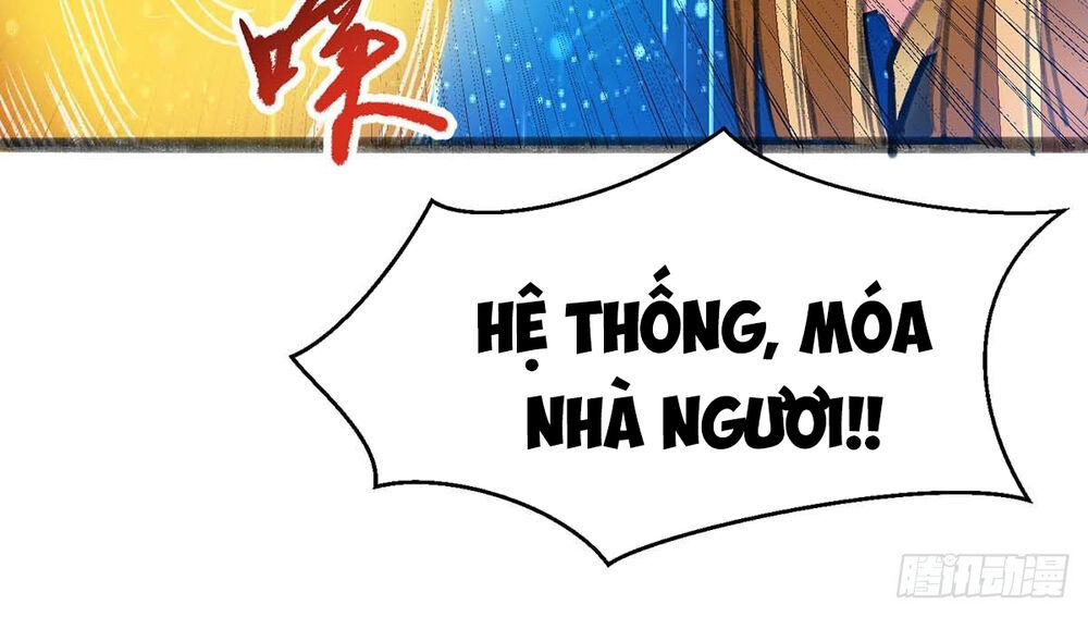 Ta Có Trăm Vạn Điểm Kỹ Năng Chapter 3 - Trang 2