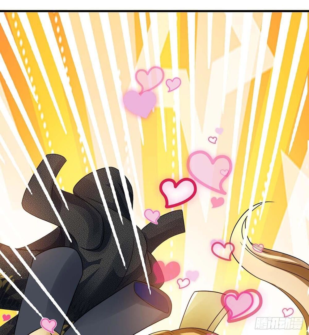 Ta Có Trăm Vạn Điểm Kỹ Năng Chapter 3 - Trang 2